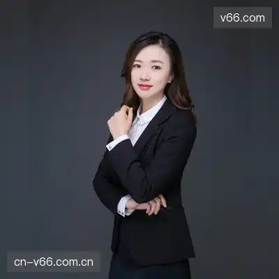 郝林思