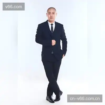 李鹏