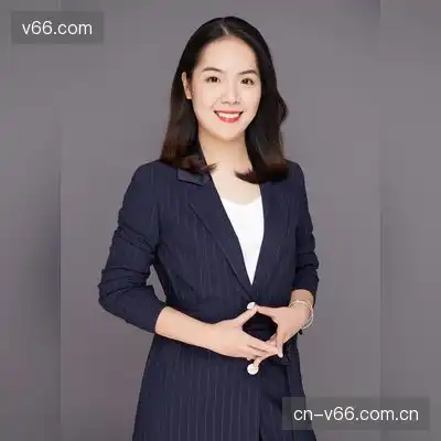 毛松玉