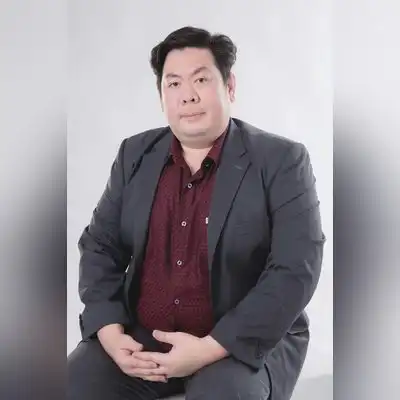 邵槐