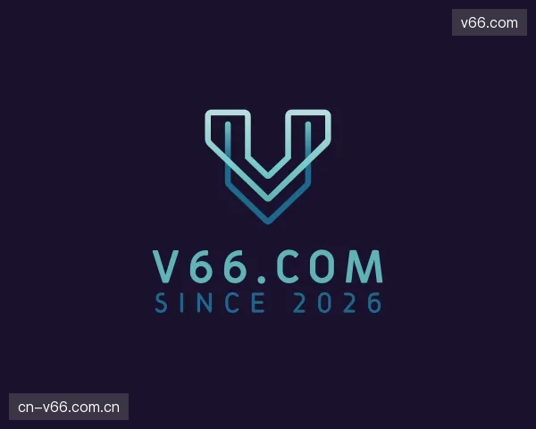 知道v66.com部门